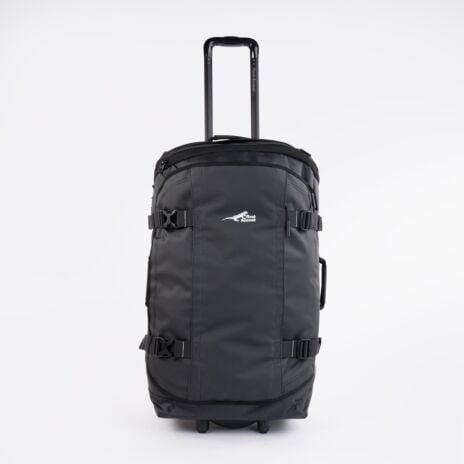 Venture 90L Trolley Bag