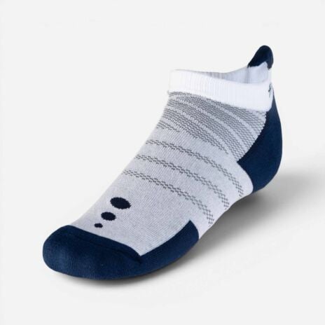 Iceberg All Terrain Ankle Sock