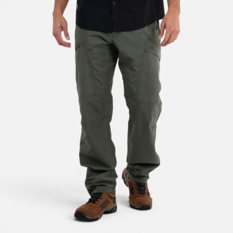Men's Ranger Pants