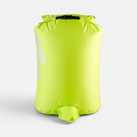 Pump Sack