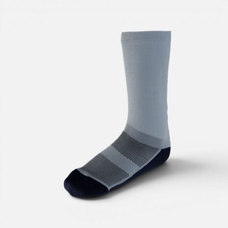 NavyFlex Active Crew Sock