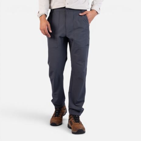 Men's Rocklands Pants