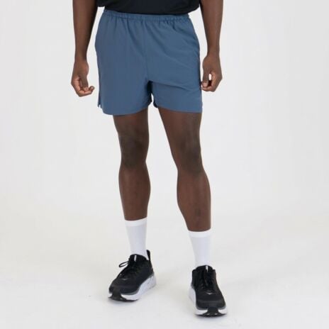 Men's Corefit 5