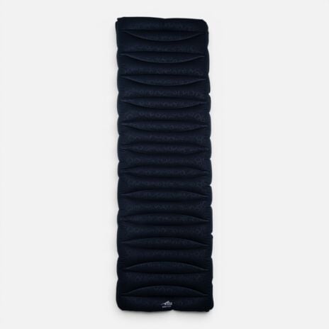 Aero PLUS Mattress