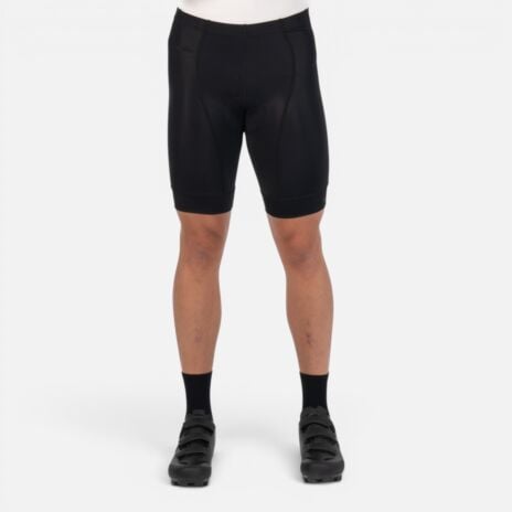 Men's Domestique Cycling Shorts