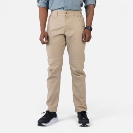 Men's Detour Chino Pants