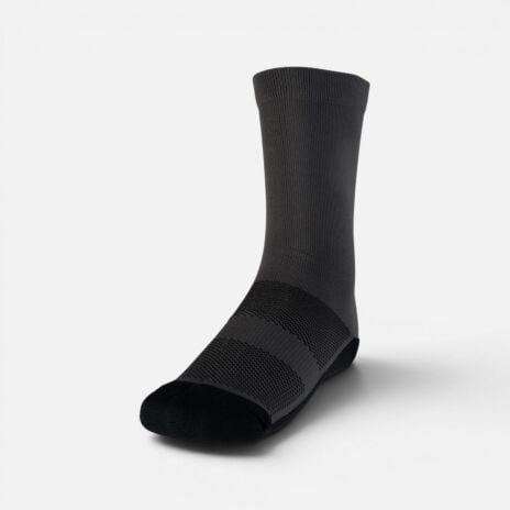 OrangePace Active Crew Sock