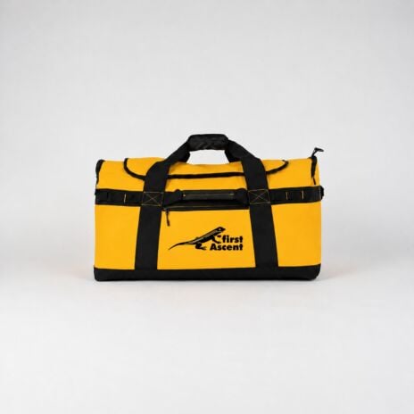 Yak Sac Duffle 125L