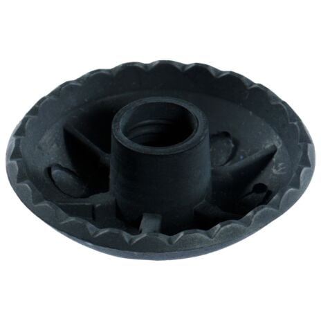 Trekking Pole Mud Basket