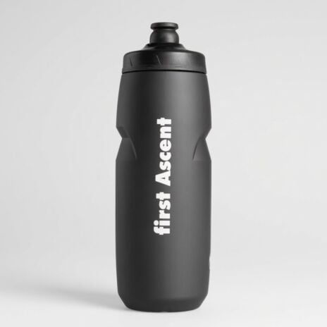 Water Bottle 750ml