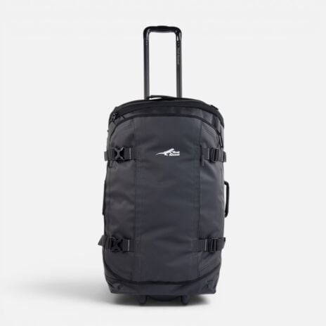 Venture 90L Trolley Bag