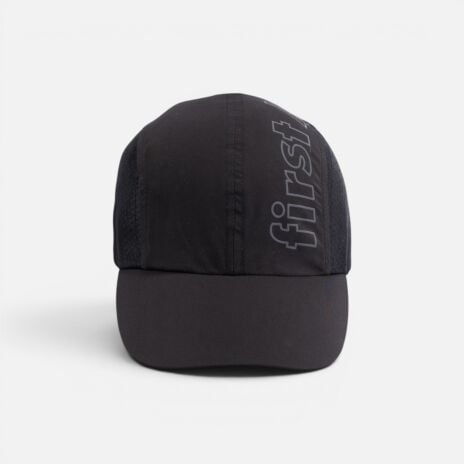 Pulse Cap II