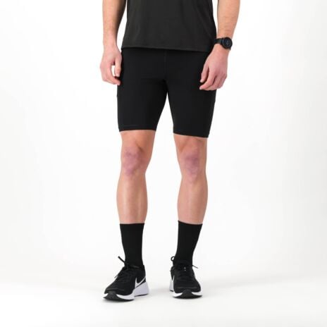 Men's Corefit Short Tights