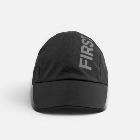 Pulse Cap
