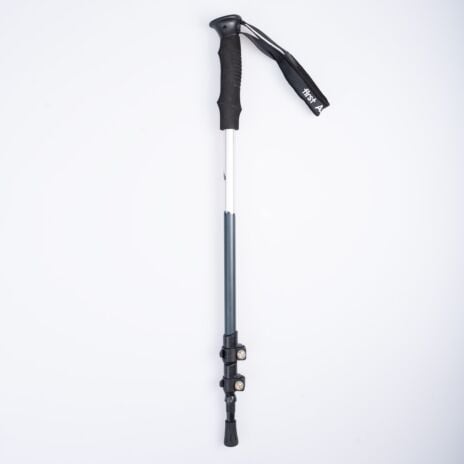 Inca Trekking Pole