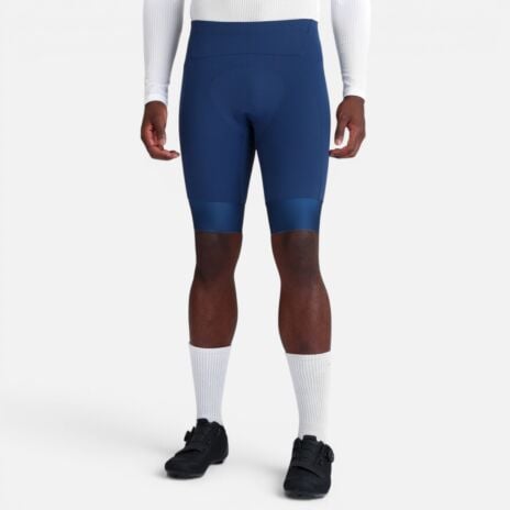 Men's Pro Elite II Cycling Shorts