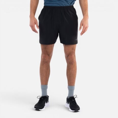 Men's Corefit 5