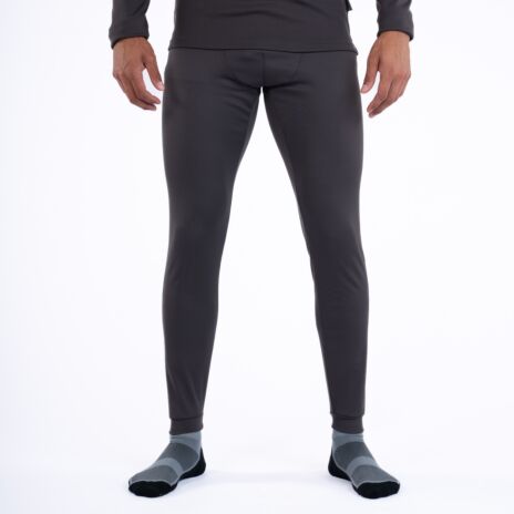 Men's Bamboo Thermal Bottoms
