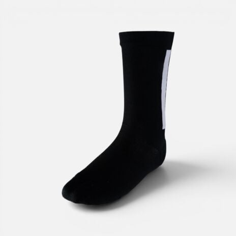 MonoStep Active Crew Sock
