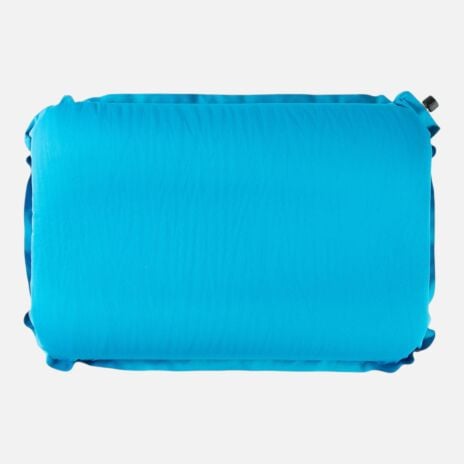 Deluxe Pillow
