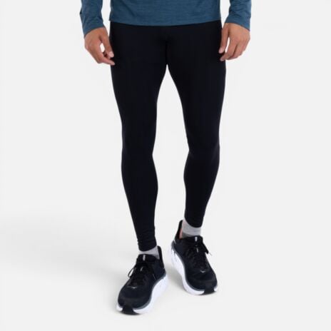 Men's X-Trail Long Running Tights