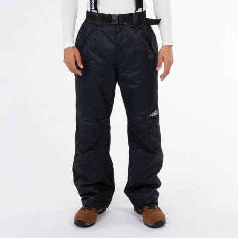Avalanche Ski Pants