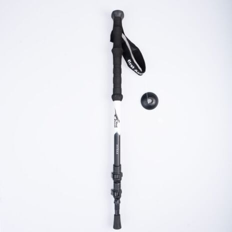 Hyrax Trekking Pole