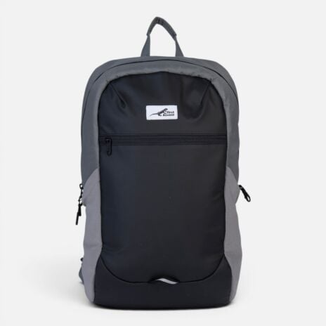 Urban Backpack 22L