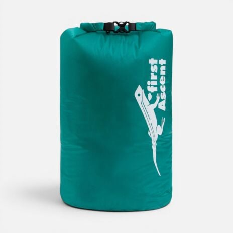 Ultralight Dry Bag 12L