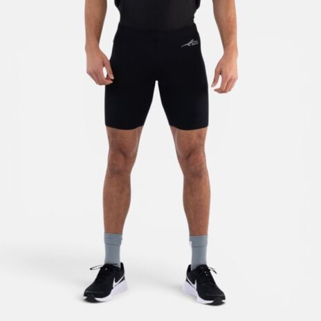 Men's Pulse Short Tights