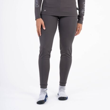 Ladies Bamboo Thermal Baselayer Bottom