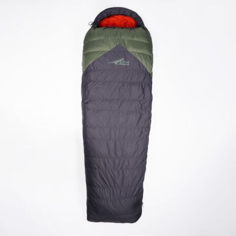 Ice Breaker Down Sleeping Bag Large
