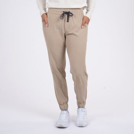 Ladies Venture Jogger Pants
