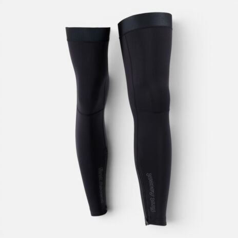 Flex Leg Warmer