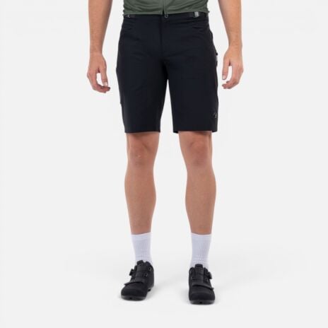 Mens Mountain Bike Overshort