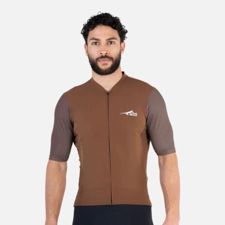 Men's Vent Cycling Jersey
