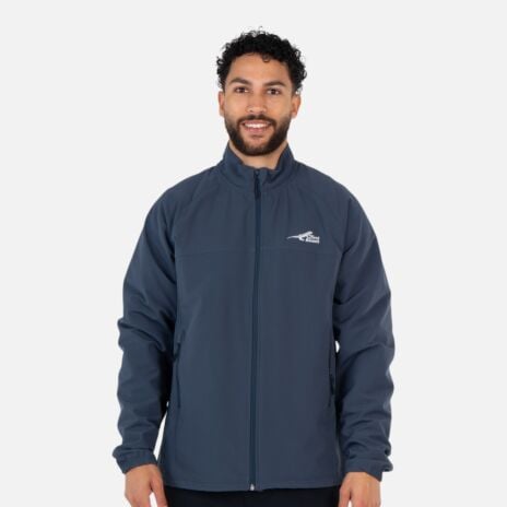 Men's Lyon XT-3 Softshell Jacket