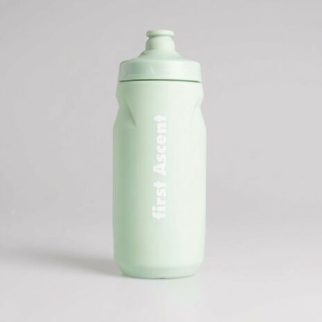 Water Bottle 550ml