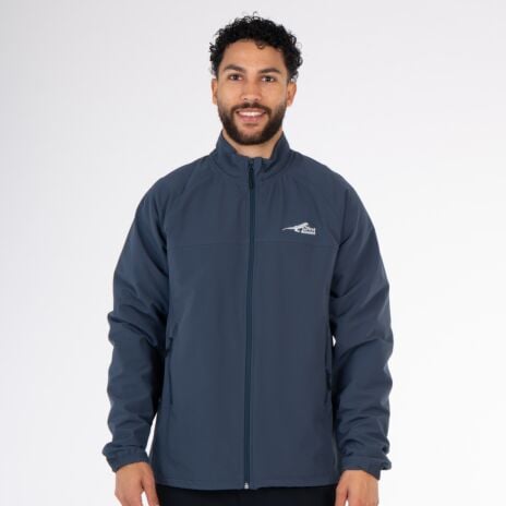 Men's Lyon XT-3 Softshell Jacket