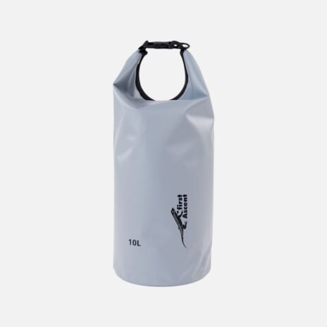 Drift Dry Bag 10L