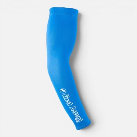 Sun-off Arm Protector
