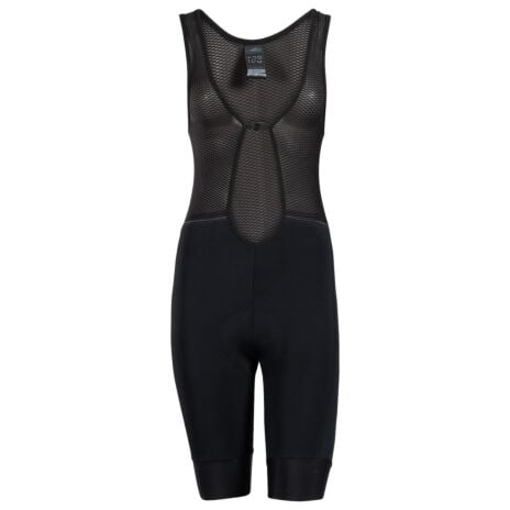 Ladies Podium Cycling Bib