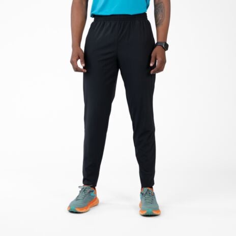 Men's Kinetic Woven Running Pants