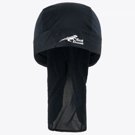 No Sweat Bandanna