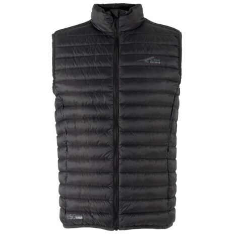 Men's Touch Down Waistcoat
