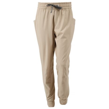 Ladies Venture Jogger Pants