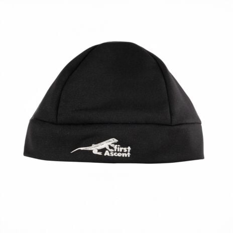 Powerstretch Beanie