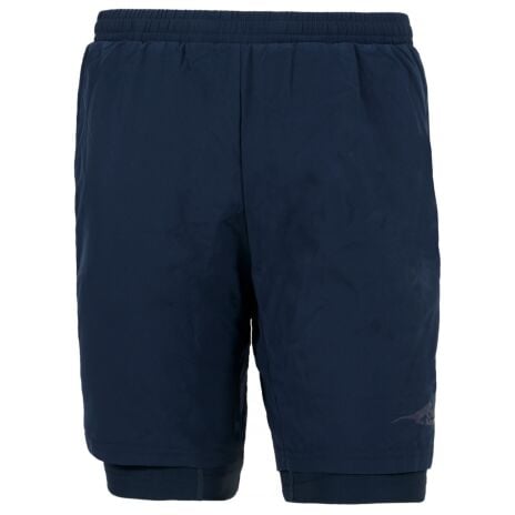 Men's Corefit 2-in-1 7