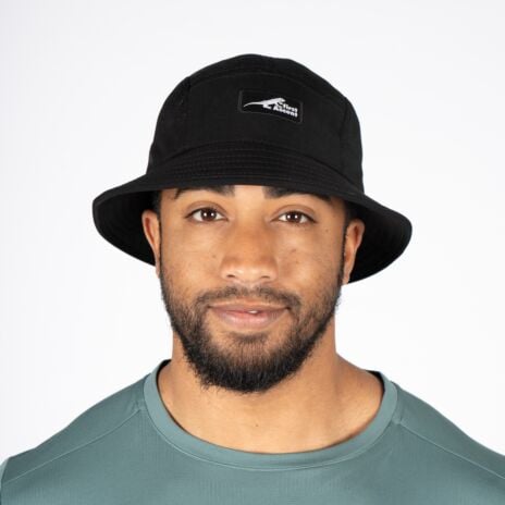 X-trail Running Bucket Hat