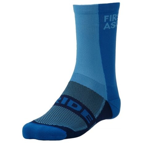 Element Air Cycling Socks